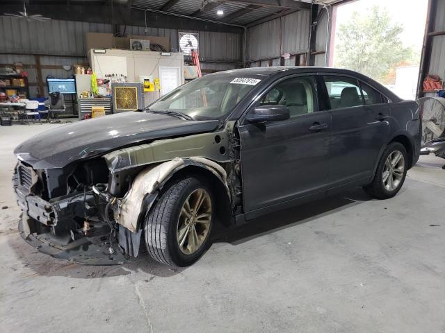 Aukcja sprzedaży 2017 Ford Taurus, vin: 1FAHP2E89HG132210, numer aukcji: 80947615