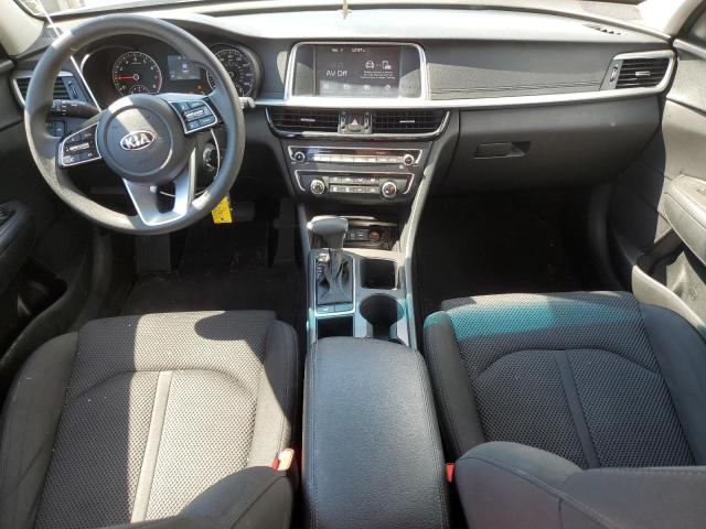 Продаж на аукціоні авто 2020 Kia Optima, vin: 5XXGT4L30LG425000, номер лоту: 70700625