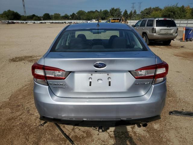 Aukcja sprzedaży 2019 Subaru Impreza, vin: 4S3GKAA66K3606230, numer aukcji: 72102105