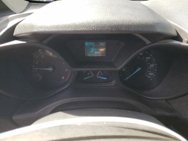 Продажа на аукционе авто 2014 Ford Transit Co, vin: NM0KS6FX6E1137033, номер лота: 80816055
