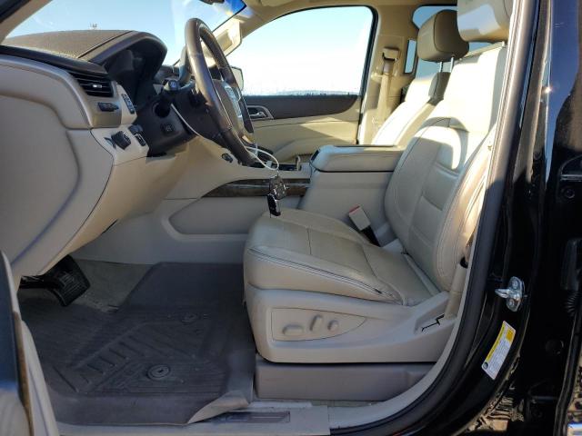 81753185 :رقم المزاد ، 1GKS1HKJ2GR324863 vin ، 2016 Gmc Yukon Xl D مزاد بيع