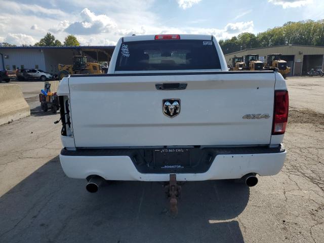 Aukcja sprzedaży 2013 Ram 1500, vin: 1C6RR7KT6DS521318, numer aukcji: 71194105