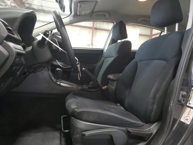2014 Subaru Impreza მანქანა იყიდება აუქციონზე, vin: JF1GPAC69E8234507, აუქციონის ნომერი: 65176426