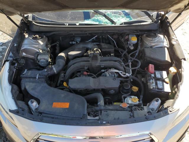 71505065 :رقم المزاد ، 4S4BSAJC2F3232104 vin ، 2015 Subaru Outback مزاد بيع