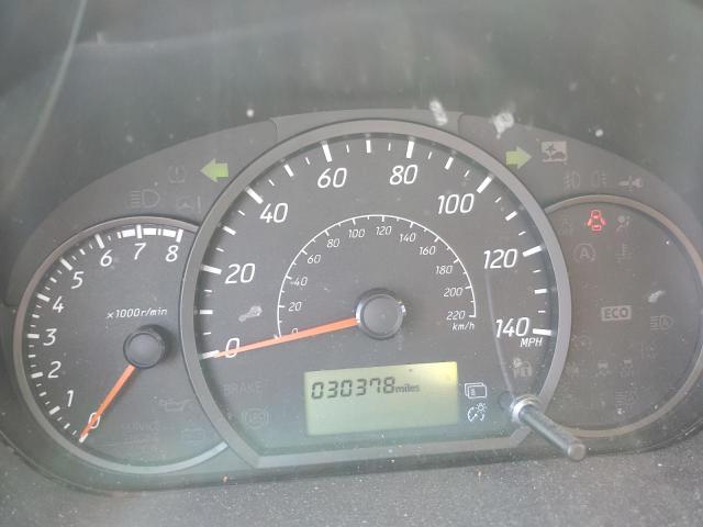 Aukcja sprzedaży 2024 Mitsubishi Mirage, vin: ML32FUFJ0RHF07743, numer aukcji: 81555045