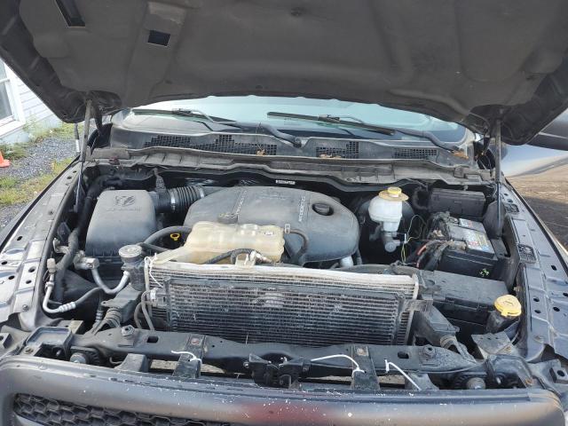Продажа на аукционе авто 2015 Ram 1500 St, vin: 1C6RR7FM4FS682255, номер лота: 71878645