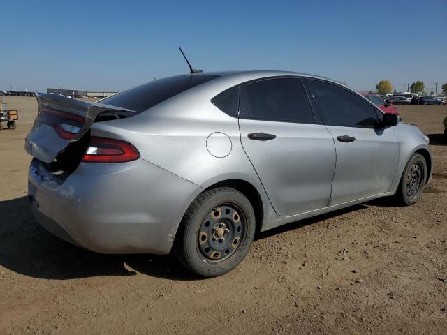 Продажа на аукционе авто 2014 Dodge Dart, vin: 1C3CDFAA4ED696023, номер лота: 81300235