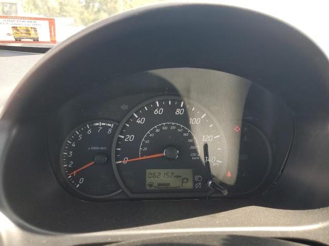 Aukcja sprzedaży 2020 Mitsubishi Mirage Le, vin: ML32A5HJ5LH000391, numer aukcji: 71743795