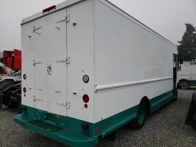 Продаж на аукціоні авто 2009 Workhorse Custom Chassis Commercial, vin: 5B4KPD28993438953, номер лоту: 65942205