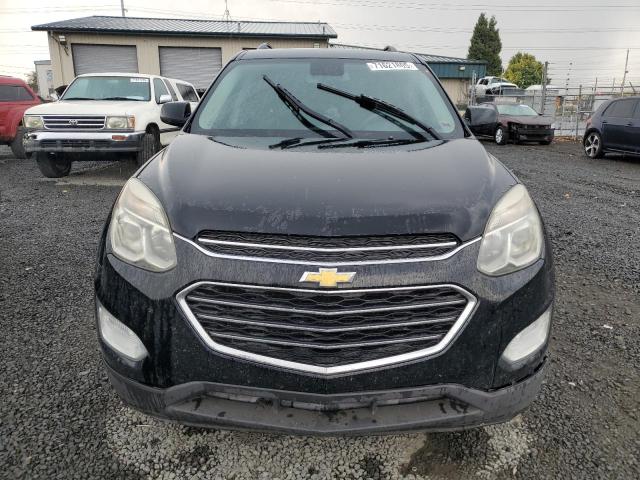 2016 Chevrolet Equinox Lt მანქანა იყიდება აუქციონზე, vin: 2GNALCEK0G1132611, აუქციონის ნომერი: 71621805