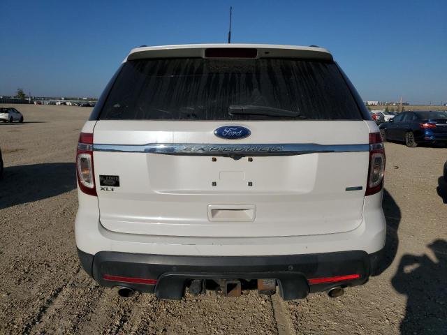 Aukcja sprzedaży 2014 Ford Explorer, vin: 1FM5K8D89EGA00104, numer aukcji: 69245565