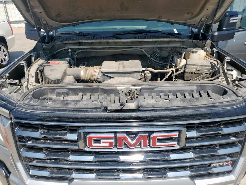 Продаж на аукціоні авто 2024 Gmc Sierra, vin: 1GT49PE70RF290935, номер лоту: 71956175