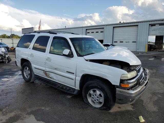 Продажа на аукционе авто 2001 Chevrolet Tahoe, vin: 1GNEC13TX1R128758, номер лота: 84367865