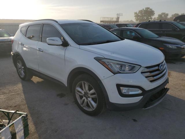 Aukcja sprzedaży 2014 Hyundai Santa Fe Sport, vin: 5XYZU3LAXEG157022, numer aukcji: 84465245