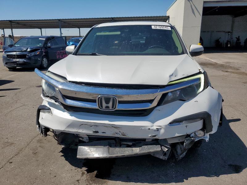 Aukcja sprzedaży 2020 Honda Pilot, vin: 5FNYF6H5XLB006964, numer aukcji: 82169245