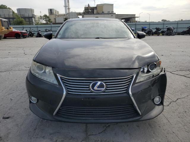 48405196 :رقم المزاد ، JTHBW1GG3D2026858 vin ، 2013 Lexus Es مزاد بيع