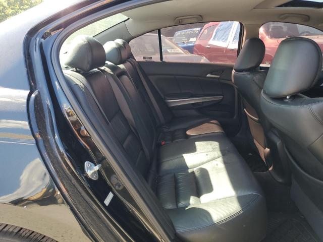 Aukcja sprzedaży 2009 Honda Accord Exl, vin: 1HGCP36869A009558, numer aukcji: 84448635