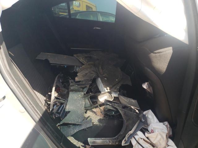 81307705 :رقم المزاد ، 2C3CDXGJ4PH643714 vin ، 2023 Dodge Charger مزاد بيع