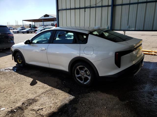 Aukcja sprzedaży 2025 Kia K4 Lx, vin: 3KPFT4DE7SE052802, numer aukcji: 80729545