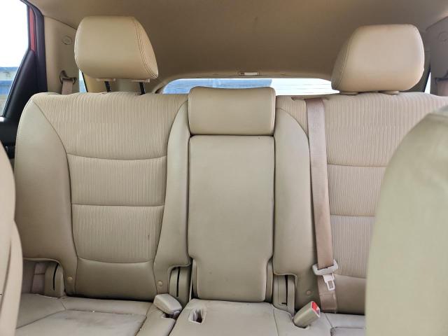 Aukcja sprzedaży 2011 Kia Sorento, vin: 5XYKU3A17BG011791, numer aukcji: 71161725