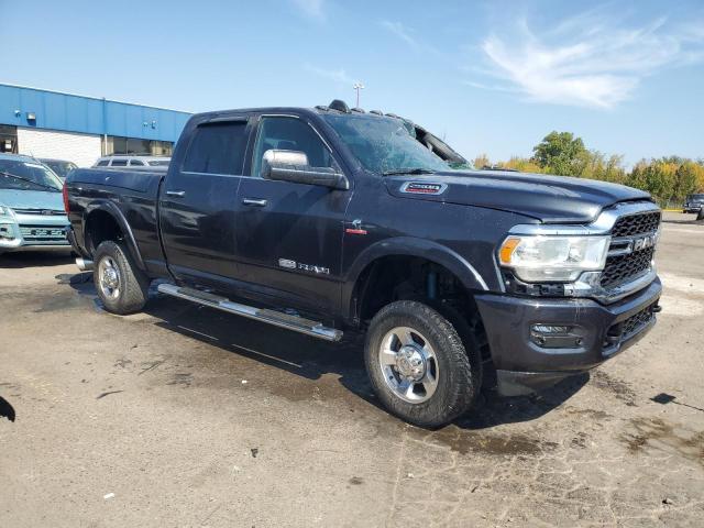 Продаж на аукціоні авто 2021 Ram 2500 Longh, vin: 3C6UR5GL2MG626792, номер лоту: 70478175