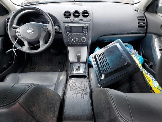 83753875 :رقم المزاد ، 1N4AL2AP8BN455628 vin ، 2014 Nissan Altima مزاد بيع