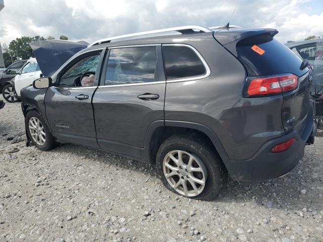 Aukcja sprzedaży 2015 Jeep Cherokee, vin: 1C4PJMCS2FW564528, numer aukcji: 71166165