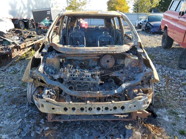 Aukcja sprzedaży 2017 Ford Escape, vin: 1FMCU9J92HUA05137, numer aukcji: 80538045