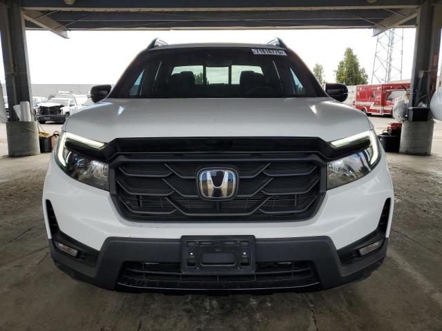 Продажа на аукционе авто 2021 Honda Ridgeline, vin: 5FPYK3F89MB024744, номер лота: 71818775