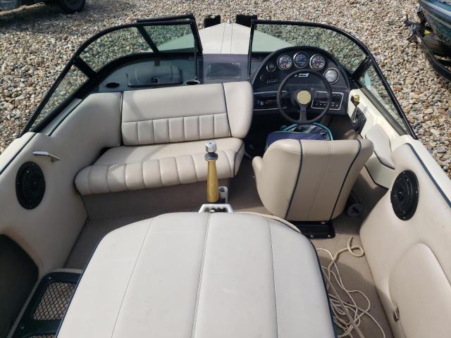 Aukcja sprzedaży 1997 Mb Sports 200ls, vin: MBZ01400E697, numer aukcji: 71648455