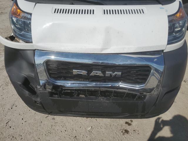 Продажа на аукционе авто 2020 Ram Promaster 1500, vin: 3C6TRVAG8LE111345, номер лота: 81700325