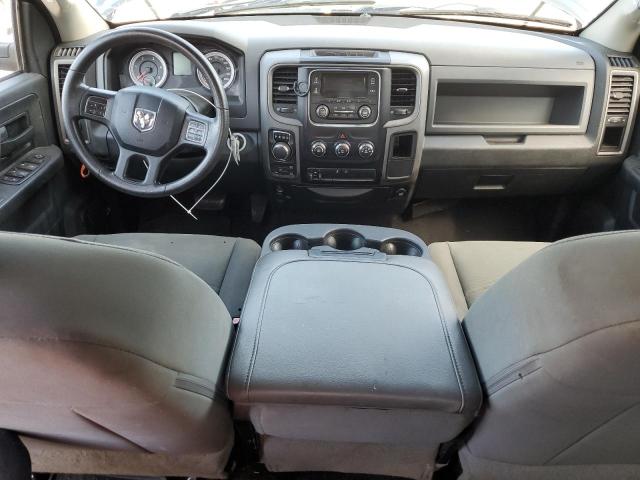Продажа на аукционе авто 2015 Ram 1500 St, vin: 1C6RR7FM4FS682255, номер лота: 71878645