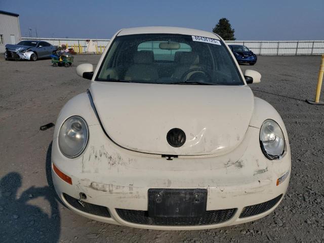 Aukcja sprzedaży 2008 Volkswagen New Beetle, vin: 3VWPW31C88M513980, numer aukcji: 80436125