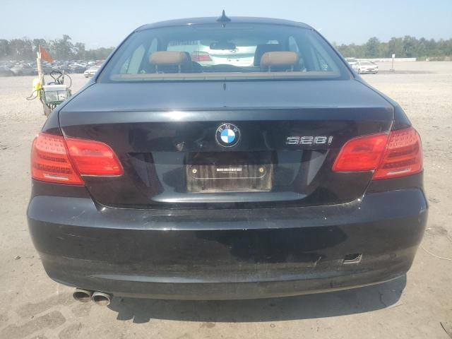 71832945 :رقم المزاد ، WBAKE3C58BE444586 vin ، 2011 Bmw 328 مزاد بيع