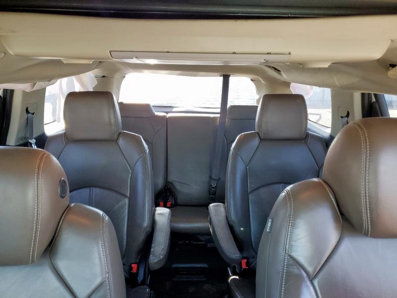 Продаж на аукціоні авто 2015 Gmc Acadia Slt, vin: 1GKKVRKD7FJ196539, номер лоту: 82147865