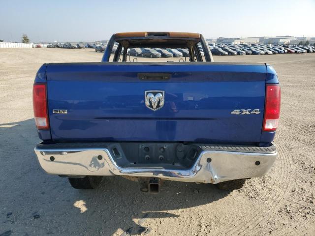2018 Ram 3500 მანქანა იყიდება აუქციონზე, vin: 3C63R3DJ5JG181446, აუქციონის ნომერი: 71275906