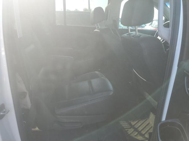 80501275 :رقم المزاد ، 1GNSKJKJ7KR147758 vin ، 2019 Chevrolet Suburban K مزاد بيع