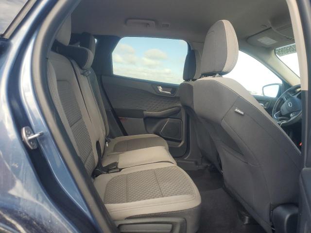 70366065 :رقم المزاد ، 1FMCU0G66LUC32803 vin ، 2020 Ford Escape Se مزاد بيع