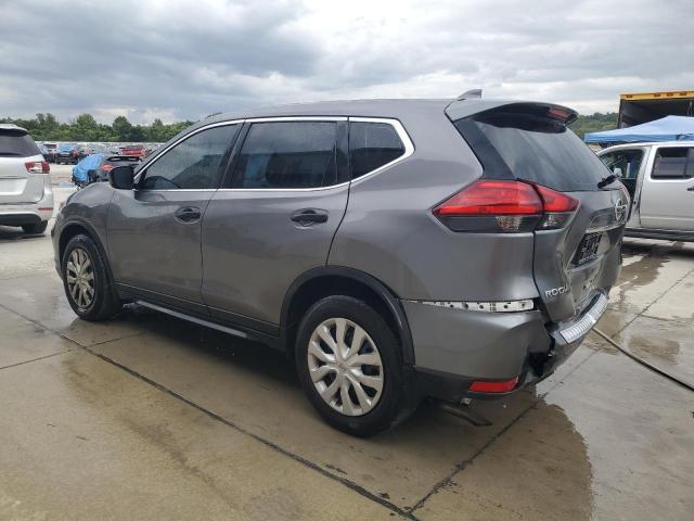 2017 Nissan Rogue მანქანა იყიდება აუქციონზე, vin: 5N1AT2MT9HC832583, აუქციონის ნომერი: 83867265
