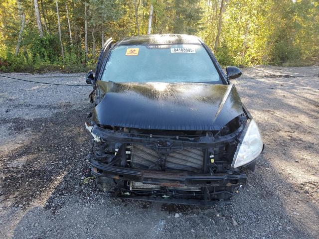 Aukcja sprzedaży 2010 Hyundai Elantra Touring, vin: KMHDC8AE6AU073932, numer aukcji: 84183805