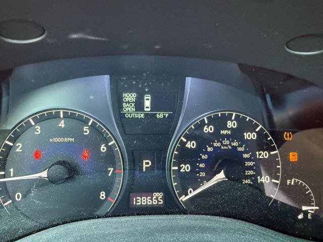 Продажа на аукционе авто 2010 Lexus Rx 350, vin: 2T2BK1BA4AC020690, номер лота: 71983745