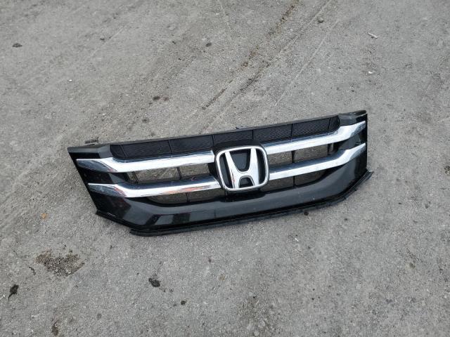 Продажа на аукционе авто 2016 Honda Odyssey, vin: 5FNRL5H63GB003877, номер лота: 83761535