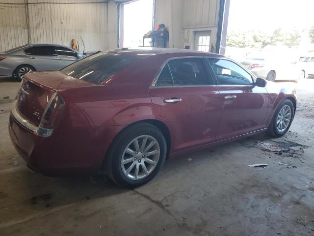 Продажа на аукционе авто 2014 Chrysler 300c, vin: 2C3CCAET5EH171850, номер лота: 84028315