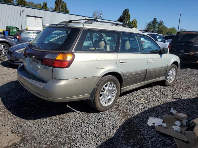 Aukcja sprzedaży 2004 Subaru Legacy Out, vin: 4S3BH686047608188, numer aukcji: 81693805