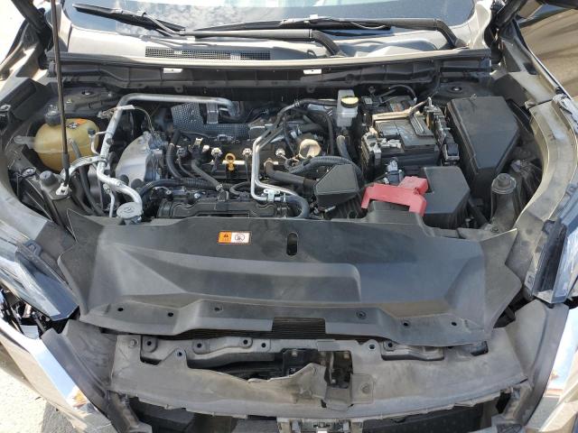 Продаж на аукціоні авто 2023 Mitsubishi Outlander, vin: JA4J3UA83PZ034571, номер лоту: 81344695