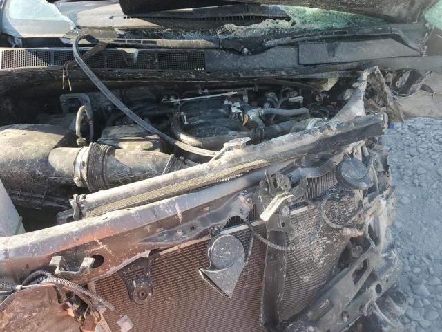 Продажа на аукционе авто 2020 Toyota Tundra Crewmax Sr5, vin: 5TFDY5F18LX941800, номер лота: 80569585