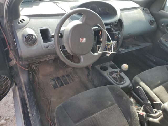 Продажа на аукционе авто 2003 Saturn Ion, vin: 1G8AM12F13Z188408, номер лота: 72055255