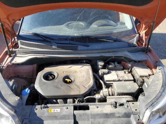 Aukcja sprzedaży 2017 Kia Soul, vin: KNDJP3A5XH7439446, numer aukcji: 81502405
