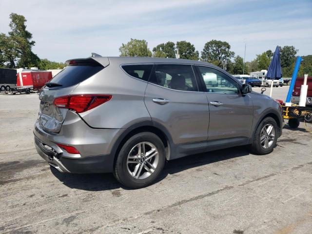 Aukcja sprzedaży 2017 Hyundai Santa Fe S, vin: 5XYZTDLB2HG418858, numer aukcji: 71085915