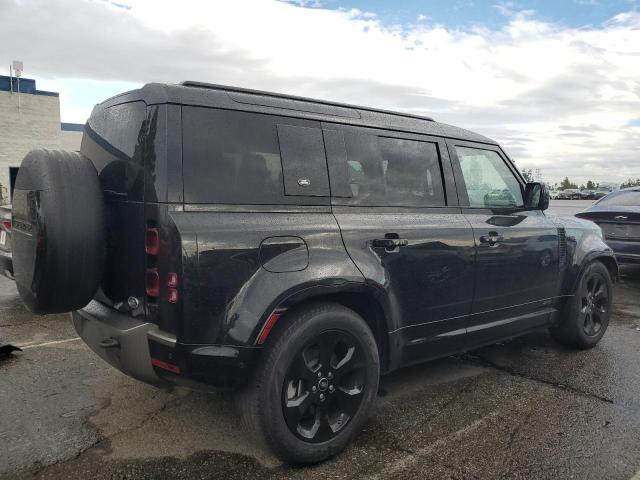 Aukcja sprzedaży 2021 Land Rover Defender 1, vin: SALE3ERU4M2035823, numer aukcji: 81151125